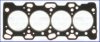 MITSUBISHI MD199174 Gasket, cylinder head